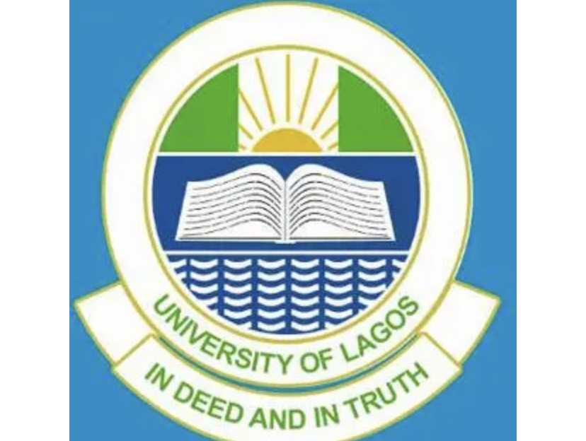 UNIVERSITY OF LAGOS [UNILAG] RELEASES DIRECT ENTRY ADMISSION FORM FOR ...